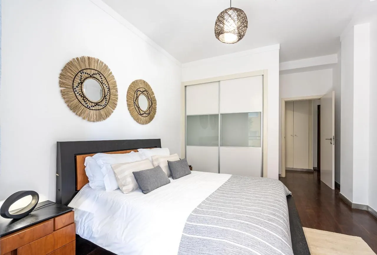 City View Apartment By Madeira Sun Travel contacts