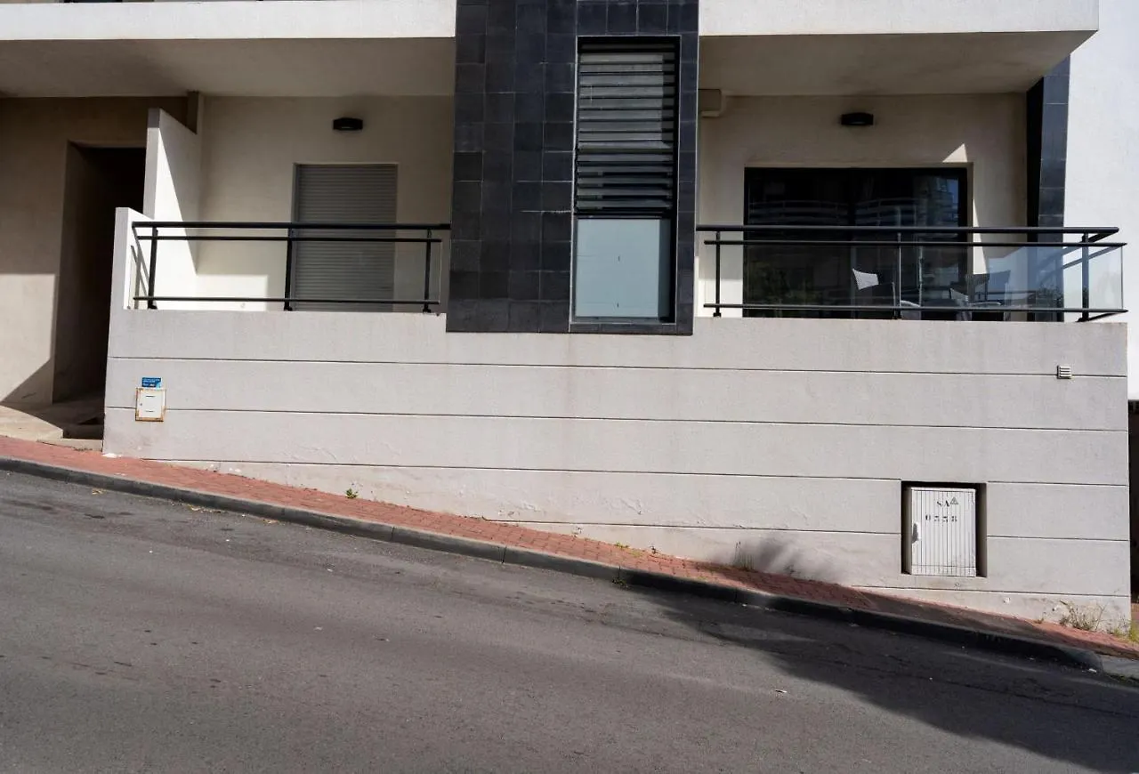 City View Apartment By Madeira Sun Travel Funchal