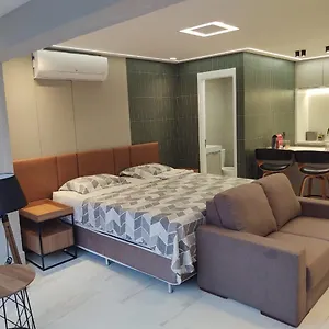 5 Estrelas Bela Vista São Paulo